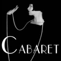 CABARET With Jim Corti Previews 8/13 At Drudy Lane Oakbrook Terrace Video